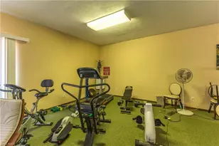 431 Van Buren St, Fort Myers, FL 33916 - Photo 49