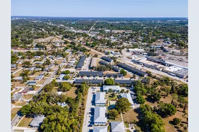 431 Van Buren St #C8, Fort Myers, FL 33916 - Photo 25