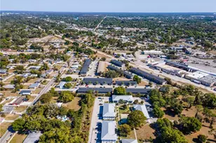 431 Van Buren St, Fort Myers, FL 33916 - Photo 25