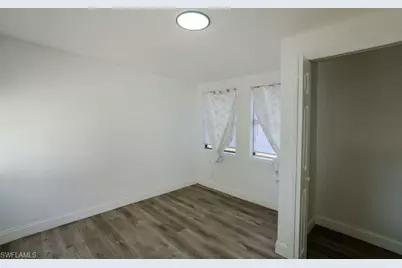 599 Carolina Ave, Fort Myers, FL 33905 - Photo 9
