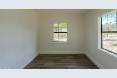 599 Carolina Ave, Fort Myers, FL 33905 - Photo 15