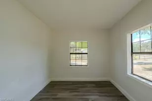 599 Carolina Ave, Fort Myers, FL 33905 - Photo 15