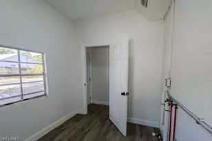 599 Carolina Ave, Fort Myers, FL 33905 - Photo 41
