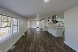 599 Carolina Ave, Fort Myers, FL 33905 - Photo 3