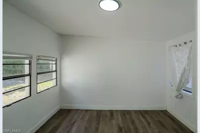 599 Carolina Ave, Fort Myers, FL 33905 - Photo 7
