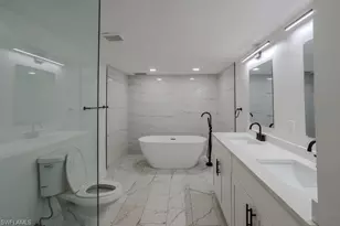 599 Carolina Ave, Fort Myers, FL 33905 - Photo 31