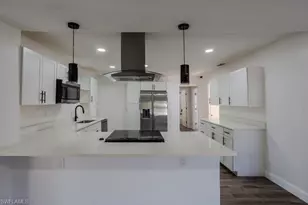 599 Carolina Ave, Fort Myers, FL 33905 - Photo 5