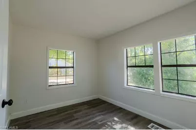 599 Carolina Ave, Fort Myers, FL 33905 - Photo 17