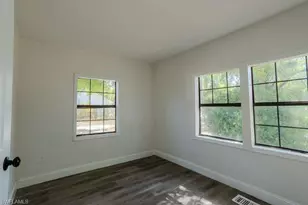 599 Carolina Ave, Fort Myers, FL 33905 - Photo 17