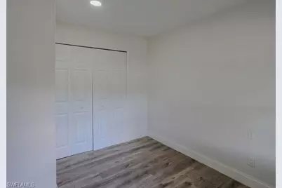 599 Carolina Ave, Fort Myers, FL 33905 - Photo 21