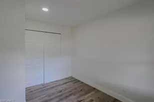 599 Carolina Ave, Fort Myers, FL 33905 - Photo 21