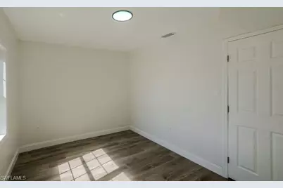 599 Carolina Ave, Fort Myers, FL 33905 - Photo 11