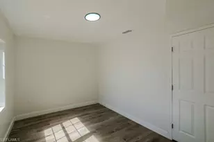 599 Carolina Ave, Fort Myers, FL 33905 - Photo 11
