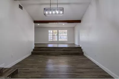 599 Carolina Ave, Fort Myers, FL 33905 - Photo 45