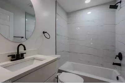 599 Carolina Ave, Fort Myers, FL 33905 - Photo 19