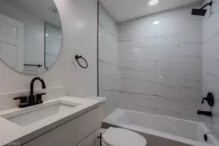 599 Carolina Ave, Fort Myers, FL 33905 - Photo 19