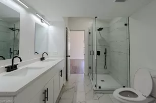 599 Carolina Ave, Fort Myers, FL 33905 - Photo 33