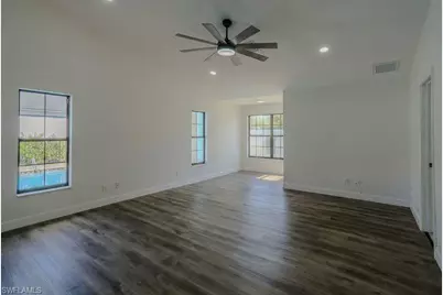 599 Carolina Ave, Fort Myers, FL 33905 - Photo 25