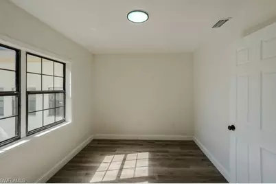 599 Carolina Ave, Fort Myers, FL 33905 - Photo 13