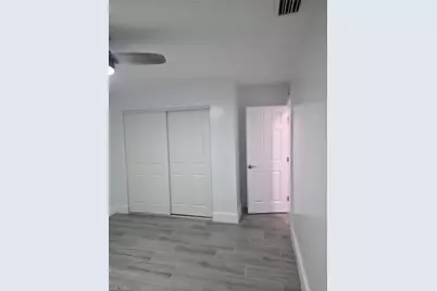 4474 E Riverside Dr, Fort Myers, FL 33905 - Photo 9