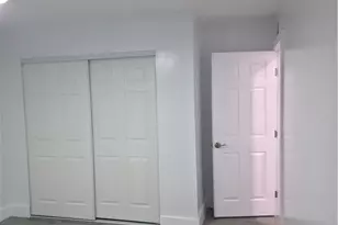 4474 E Riverside Dr, Fort Myers, FL 33905 - Photo 9