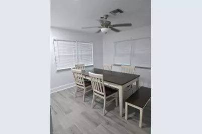 4474 E Riverside Dr, Fort Myers, FL 33905 - Photo 17