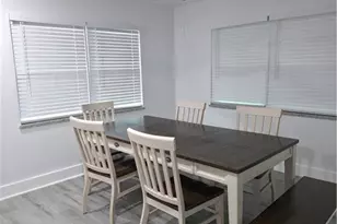 4474 E Riverside Dr, Fort Myers, FL 33905 - Photo 17