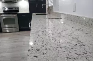 4474 E Riverside Dr, Fort Myers, FL 33905 - Photo 13