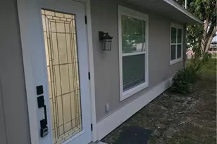 4474 E Riverside Dr, Fort Myers, FL 33905 - Photo 5