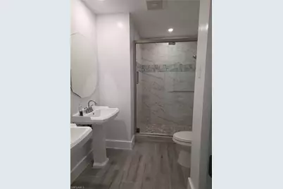 4474 E Riverside Dr, Fort Myers, FL 33905 - Photo 25