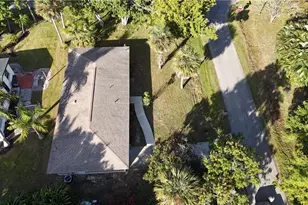 4474 E Riverside Dr, Fort Myers, FL 33905 - Photo 27