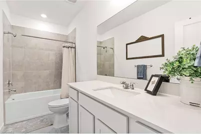 1526 Lake Jessup Cir, Cape Coral, FL 33909 - Photo 27