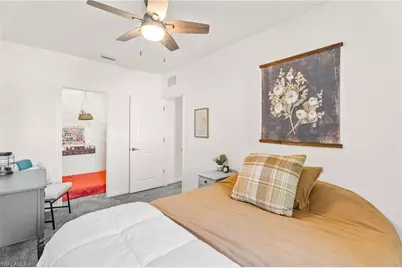 1526 Lake Jessup Cir, Cape Coral, FL 33909 - Photo 21