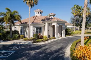 1526 Lake Jessup Cir, Cape Coral, FL 33909 - Photo 39