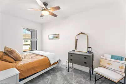 1526 Lake Jessup Cir, Cape Coral, FL 33909 - Photo 19