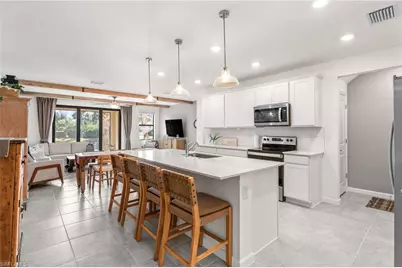 1526 Lake Jessup Cir, Cape Coral, FL 33909 - Photo 7