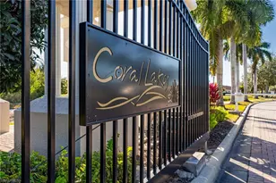 1526 Lake Jessup Cir, Cape Coral, FL 33909 - Photo 35