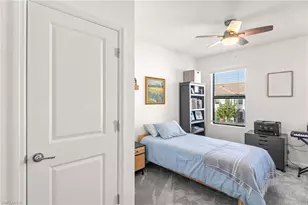 1526 Lake Jessup Cir, Cape Coral, FL 33909 - Photo 23