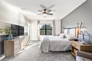 1526 Lake Jessup Cir, Cape Coral, FL 33909 - Photo 13