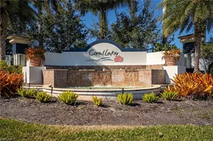 1526 Lake Jessup Cir, Cape Coral, FL 33909 - Photo 33