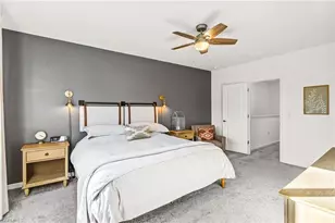 1526 Lake Jessup Cir, Cape Coral, FL 33909 - Photo 15