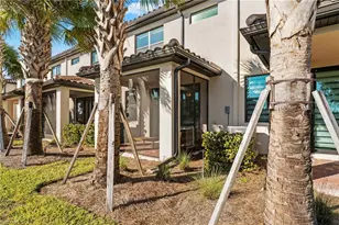 1526 Lake Jessup Cir, Cape Coral, FL 33909 - Photo 3