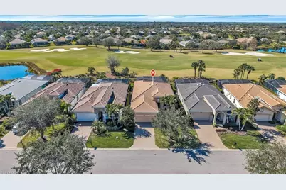 12645 Fairway Cove Ct, Fort Myers, FL 33905 - Photo 49