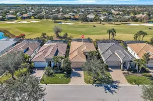 12645 Fairway Cove Ct, Fort Myers, FL 33905 - Photo 49