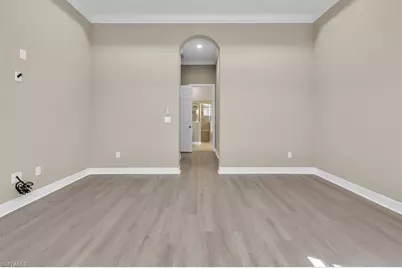 12645 Fairway Cove Ct, Fort Myers, FL 33905 - Photo 25