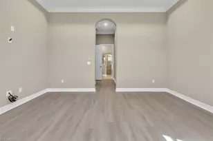 12645 Fairway Cove Ct, Fort Myers, FL 33905 - Photo 25