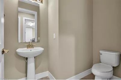 12645 Fairway Cove Ct, Fort Myers, FL 33905 - Photo 39