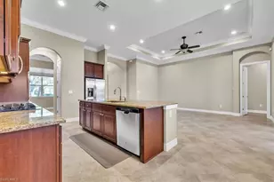 12645 Fairway Cove Ct, Fort Myers, FL 33905 - Photo 15