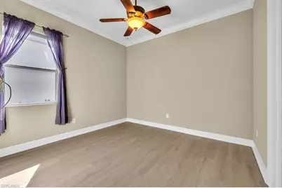 12645 Fairway Cove Ct, Fort Myers, FL 33905 - Photo 37