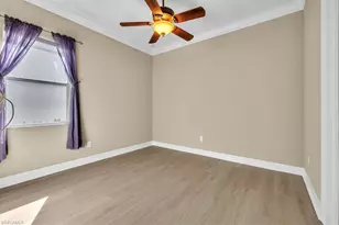 12645 Fairway Cove Ct, Fort Myers, FL 33905 - Photo 37